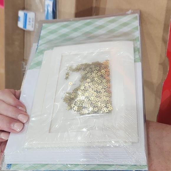 Paper Pumpkin‎ by Stampin Up - Picture 3 of 3